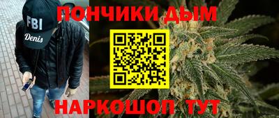 индика Заводоуковск