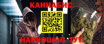 прущие грибы Жуковский