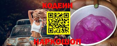 индика Заводоуковск