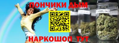 прущие грибы Жуковский