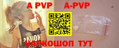 прущие грибы Жуковский