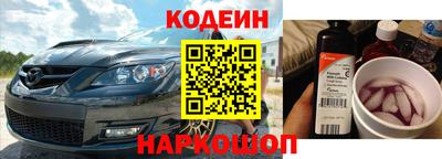 индика Заводоуковск