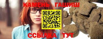 прущие грибы Жуковский
